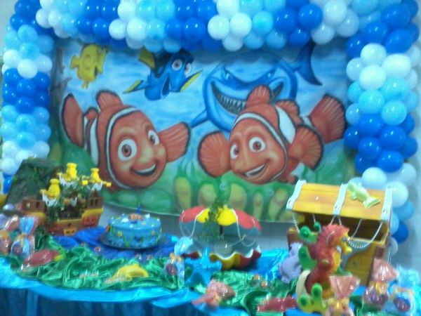 NEMO