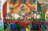 CIRCO