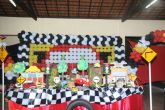 CARROS