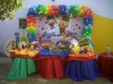 PATATI-PATATÁ
