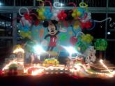MICKEY